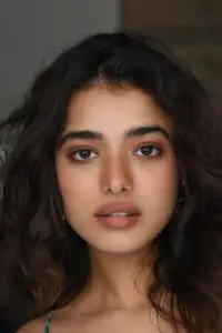 Photo Ketika Sharma #522615