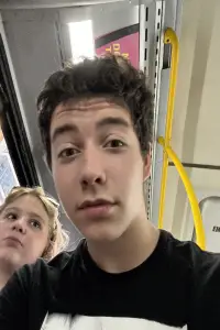 Photo Leon Kokorev #501701