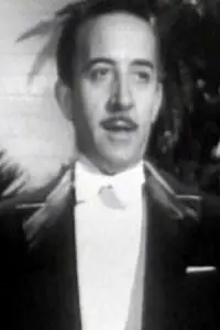 Photo Miguel Pastor #517579