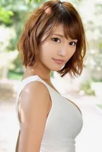 Photo Nao Wakana #440989