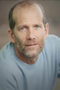 Photo Riccardo Serventi Longhi #322477