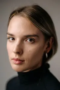 Photo Romina Tonković #328111