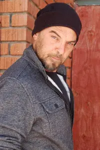 Photo Shane Dean