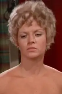 Photo Sherise Roland