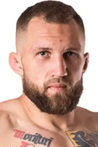 Photo Vítězslav Rajnoch