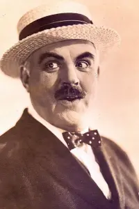 Photo William Blaisdell