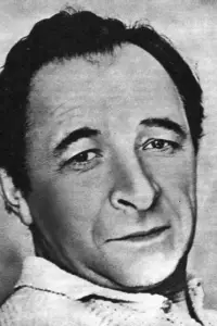 Photo Yevgeni Lebedev