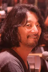 Photo Akihisa Matzura