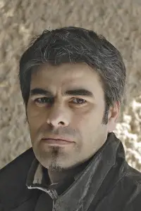 Photo Antanas Jasenka #501034