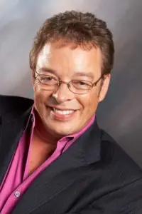 Photo Anthony Burger #516609