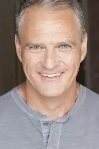 Photo Brian Shaw