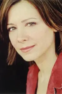 Photo Cathy Herd #498641