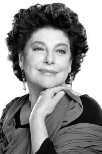 Photo Charo López