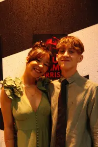 Photo Fellipe Antônio #394192