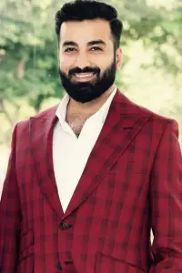 Photo Habib Shahzad #507108