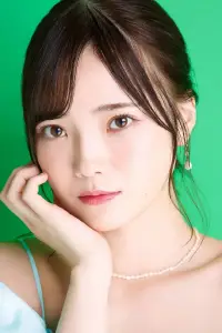 Photo Himeka Araya #338741