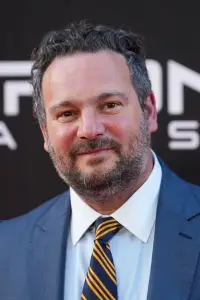 Photo Jesse Wigutow #337148