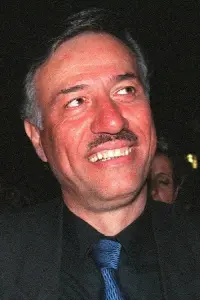 Photo Kemal Sunal