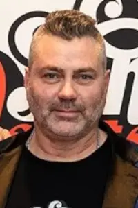 Photo Lee Gaulman #501240