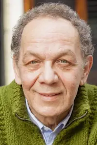 Photo Levent Öktem