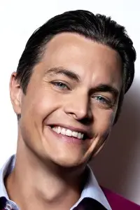 Photo Messiah Hallberg #523534