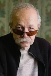 Photo Mikhail Suzdalov #512067