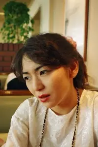 Photo Nao Saejima