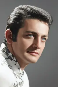 Photo Tunç Oral #511866