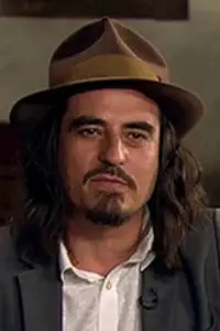 Photo Vasile Calofir #396454