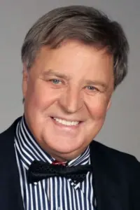Photo Aleksandr Goloborodko