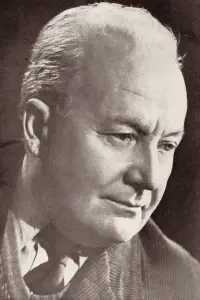 Photo Costache Antoniu