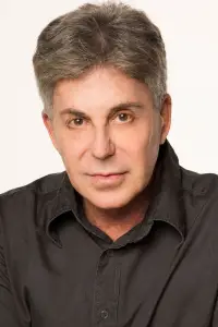 Photo Edwin Luisi #503715