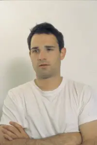 Photo Gordon Skilling #502209