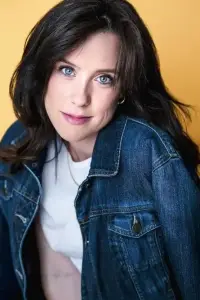 Photo Hannah Jane Doyon