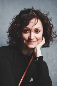 Photo Irina Denisova
