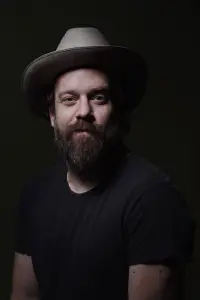 Photo Josh David Jordan #505828