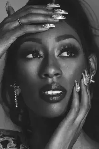 Photo Lala Milan #544308