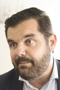 Photo Luis María Pardo #505976