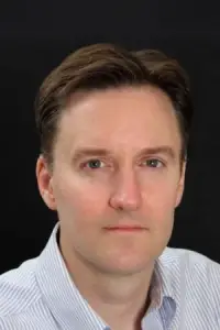 Photo Matt Nicholas #346398