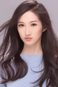 Photo 戚彩