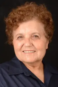 Photo Yurtşen Fidan