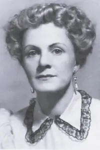 Photo Alma Seidler