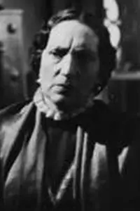 Photo Antonia Herrero #484457