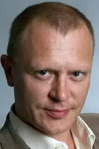 Photo Artur Kharitonenko