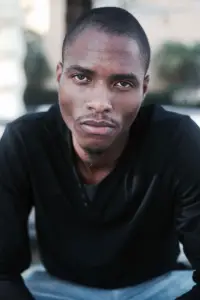 Photo Ausar Moore #376476