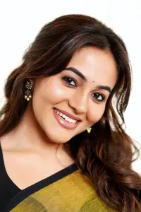 Photo Bhavani Sre #365022