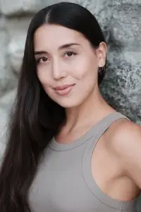 Photo Emily Tong #522986