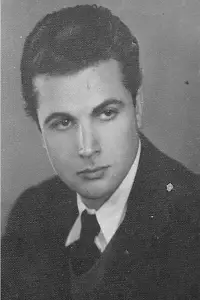 Photo Fathy El Safory