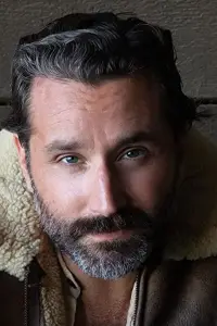 Photo Garrett Marchbank #536543