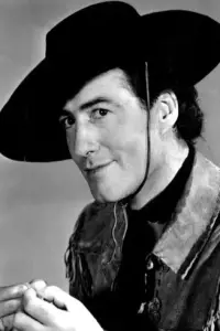 Photo George Houston #353842